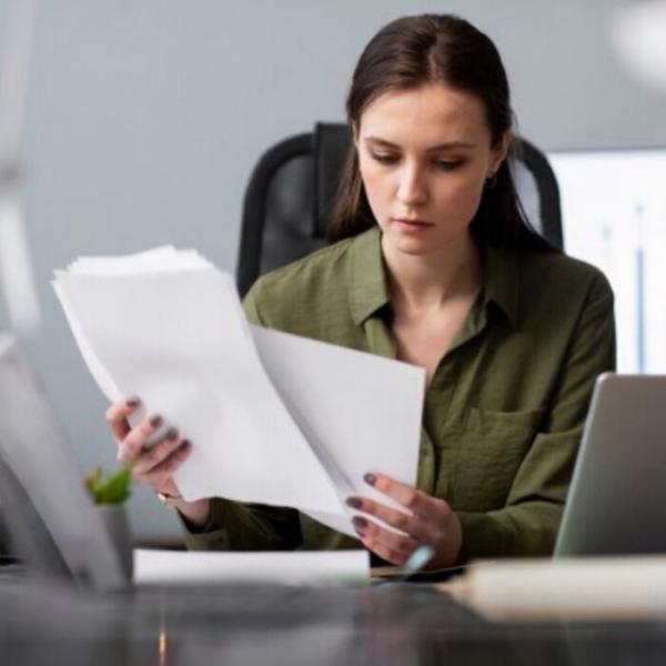 Услуги регистрации товарных знаков в Челябинске